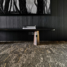 Imperfection Коллекция Bruut Bruut 685 фото 3 | FLOORDEALER